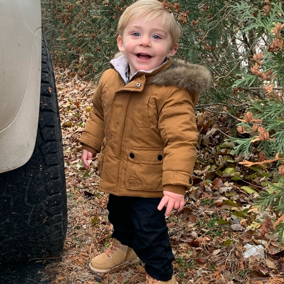 Meet your Posher, Mo_money💋 - Picture 2 of 8